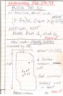 Notebook sketch of H62976